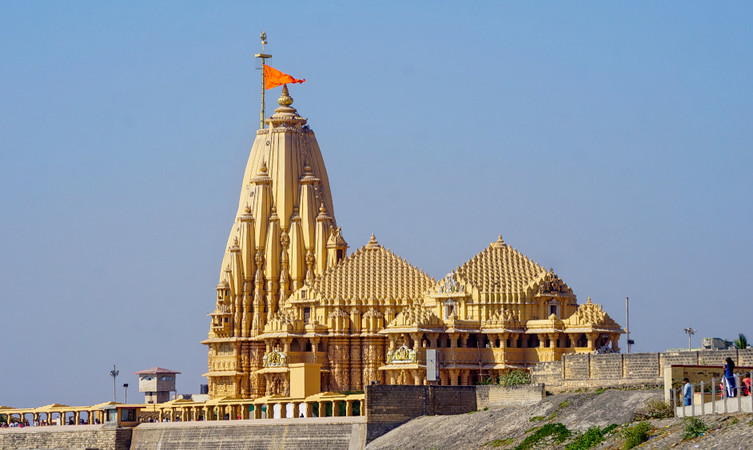somnath-mahadev-temple-img